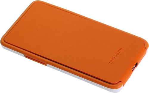 Samsung custodia cover - samsung,
