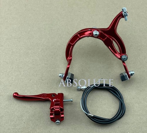 Altaline set freno bmx - altaline,