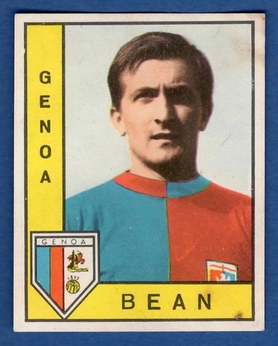 Figurina calciatori panini - calciatori,