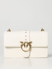 BORSA A TRACOLLA LOVE ONE BAG