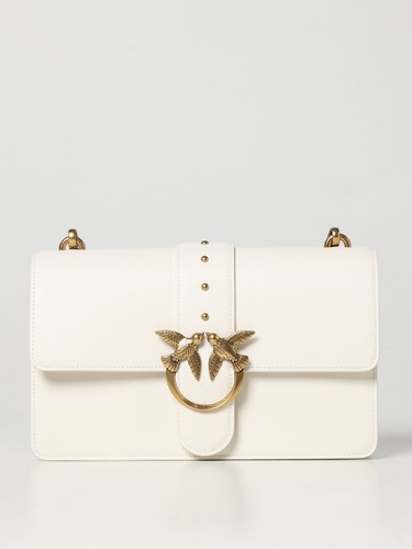 Borsa tracolla love - tracolla, bag