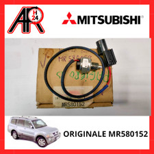 Switch interruttore posizione Mitsubishi Pajero 2000 2007 originale MR580152