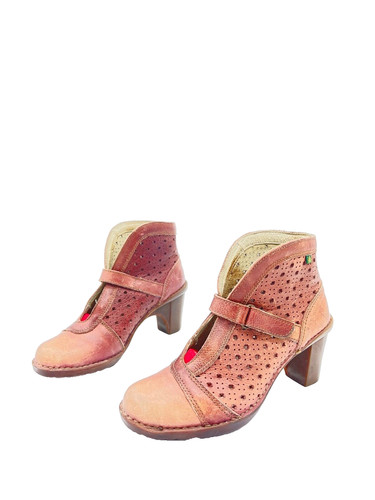 Naturalista 508 botines - 508, de