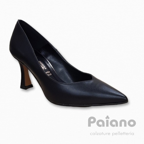 Decollete inart donna 3354 - donna,