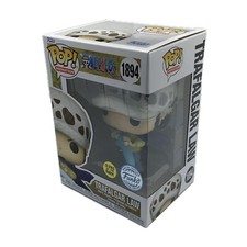 FUNKO POP  1894 - ONE PIECE -