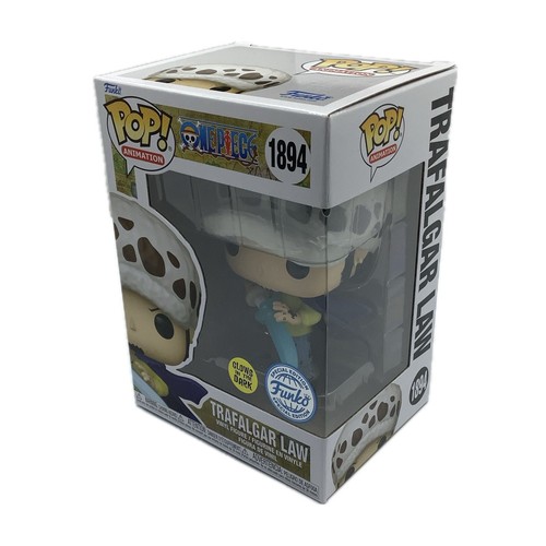 Funko pop 1894 - funko,