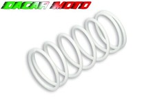 MOLLA CONTRASTO VARIATORE