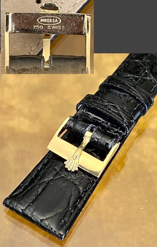 Rolex cinturino orologio - cinturino,