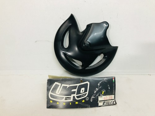 Copridisco ufo per - copridisco, scooter