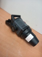 Bowens Gemini - BW-3650 GM200