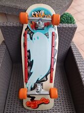 Skateboard Completo ,solo Esposto Santa Cruz Winkowsky