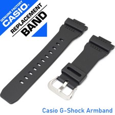 CASIO Bracciale per G-7900