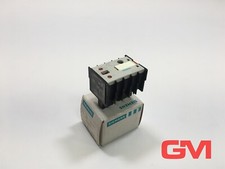 Siemens relè temporizzato