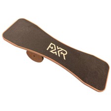 FXR SPORTS ROLLER BALANCE