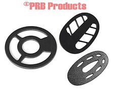 Teknetics Metal Detector Coperchio Bobina per T2-Ltd G2 Gama Delta Alpha Omega Eurotek