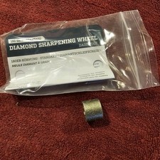 Drill Doctor DA31320GF 180