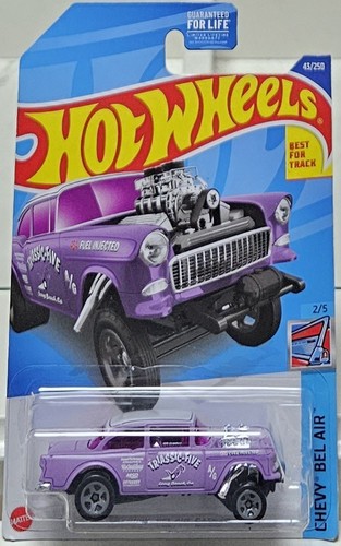 Hot wheels 2022 043 - wheels, 2022/043