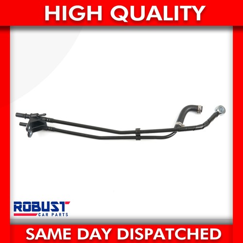 Per fiat ducato iveco - per,