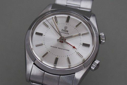 Bracciale tudor advisor - bracciale,