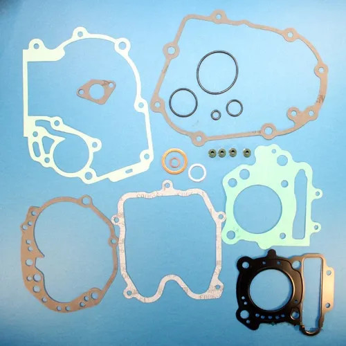 Kit guarnizioni completo per