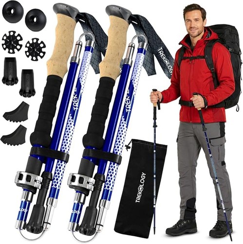 Trekology trek eva - trekology, trek-z