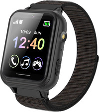 Smartwatch per Bambini
