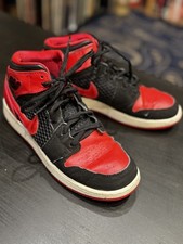 Scarpe ginnastica air - da,
