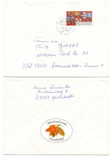 128193 - Michel n. 1261 -