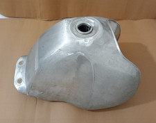 Serbatoio benzina Honda XL