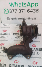 Fiat Panda 312 / 500 TwinAir -