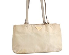 Autentica borsa a tracolla