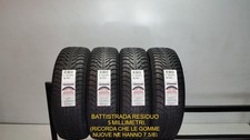 GOMME USATE  TERMICHE