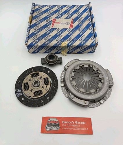 Kit frizione fiat - kit, cinquecento