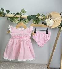 Next Set Abito Bambina