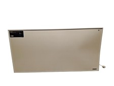 Riscaldatore a pannello a