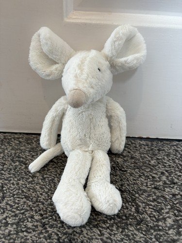 Peluche jellycat small - i, am
