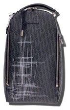 Borsa a tracolla Dior HOMME