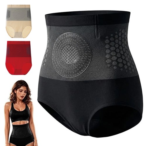 Pantaloncini sauna brucia