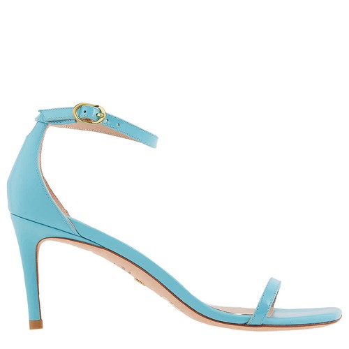 Sandali stuart weitzman - sandali,