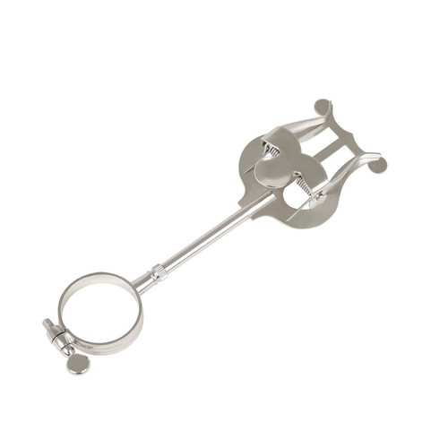 Porte partition marche - de,