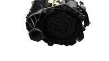 CAMBIO AUTOMATICO PER SEAT Altea Berlina Diesel 2.0 (04>)