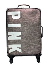 VICTORIA'S SECRET VALIGIA ROLL