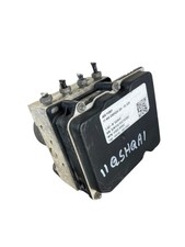 POMPA ABS NISSAN QASHQAI I