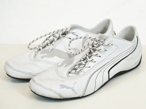 Sneakers basse vintage y2k - vintage,