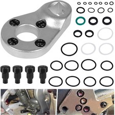 115225FS Kit Guarnizioni