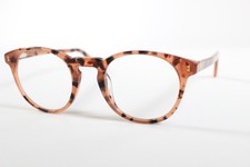 Whistles Eyeglasses WHS006