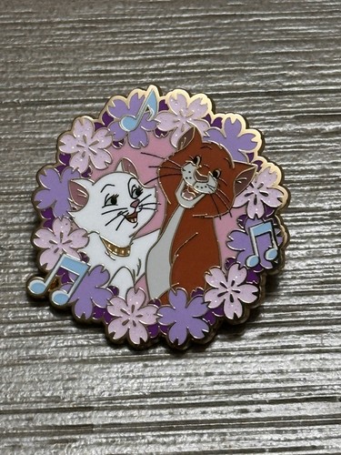 Disney aristogatti duchessa - aristogatti, e