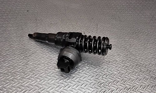 Iniettore diesel - iniettore,