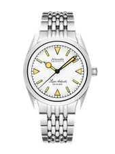 Nivada grenchen 32064a04 super - nivada,