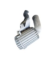 BOX SCATOLA FILTRO ARIA PER LANCIA Delta 3° Serie Diesel 1600 (08>11)